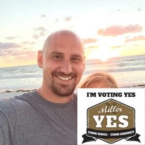 Meet your Posher, Colleen